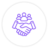 GF ICONS